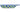 H9128N_2 (2023-06-19 03:11:06)