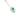 H9131L_0 (2022-04-24 12:18:58)