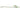 H9131L_1 (2022-04-24 12:18:58)