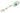 H9131L (2022-04-24 12:18:58)