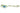 H9131L_2 (2022-04-24 12:18:59)