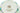 H9131M_0 (2022-09-25 13:28:30)