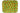 H9133L_1 (2022-10-28 04:47:38)