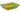 H9133L (2022-10-28 04:47:37)