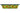 H9133L_2 (2022-10-28 04:47:38)
