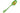 H9136L (2022-11-06 11:19:36)