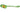 H9136L_2 (2022-11-06 11:19:37)