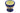H9137F (2015-11-22 07:44:00)