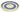 H9138D (2015-11-22 00:54:39)