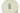 H9138L_0 (2021-10-25 07:31:14)