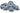 H9139K_1 (2020-07-07 14:59:49)