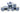 H9139K (2020-07-07 14:59:48)