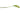 H9139L_1 (2022-04-26 14:32:36)