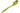 H9139L (2022-04-26 14:32:36)