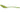 H9139L_2 (2022-04-26 14:32:37)
