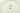 H9139M_0 (2022-09-25 13:28:37)