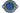 H9139N_1 (2023-06-20 00:08:08)