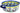 H9139N (2023-06-20 00:08:07)