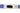H9140M_0 (2022-05-10 07:51:33)