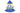 H9140M_1 (2022-05-10 07:51:33)