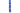 H9140M_2 (2022-05-10 07:51:34)