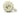 H9141G_0 (2015-11-22 11:16:49)
