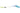 H9141M_1 (2022-05-10 07:51:37)