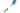 H9141M (2022-05-10 07:51:36)