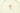 H9142M_0 (2022-05-10 13:37:01)
