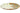 H9142M (2022-05-10 13:37:02)