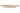 H9142M_2 (2022-05-10 13:37:01)