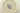 H9143H_0 (2016-04-18 09:06:59)