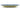 H9143H_2 (2016-04-18 09:06:59)
