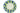H9143N_1 (2023-06-20 00:08:10)