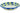 H9143N (2023-06-20 00:08:11)