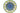 H9144M_1 (2022-05-10 13:37:08)