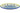 H9144M (2022-05-10 13:37:09)