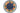 H9145H_1 (2019-07-14 06:53:08)