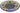 H9145H (2019-07-14 06:53:08)