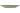 H9145H_2 (2019-07-14 06:53:09)