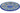 H9146N (2024-05-20 03:02:35)