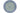 H9147K_1 (2020-06-22 16:08:35)