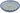 H9147K (2020-06-22 16:08:35)