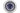 H9151K_1 (2020-07-05 15:33:40)