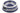H9151K (2020-07-05 15:33:39)