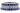 H9151K_2 (2020-07-05 15:33:40)