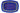 H9155N_1 (2023-06-20 00:08:15)