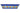 H9155N_2 (2023-06-20 00:08:15)