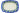 H9156N_1 (2023-06-20 00:08:19)