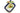 H9161L_1 (2023-01-12 05:09:41)